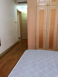 Heritage View (D5), Condominium #438794591